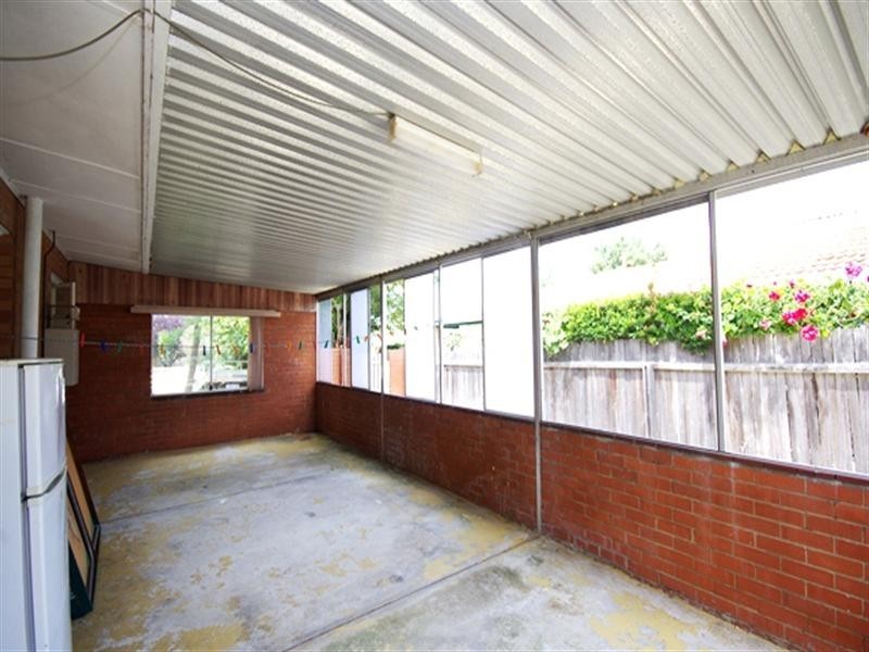 7 Swincer Way, Koondoola WA 6064