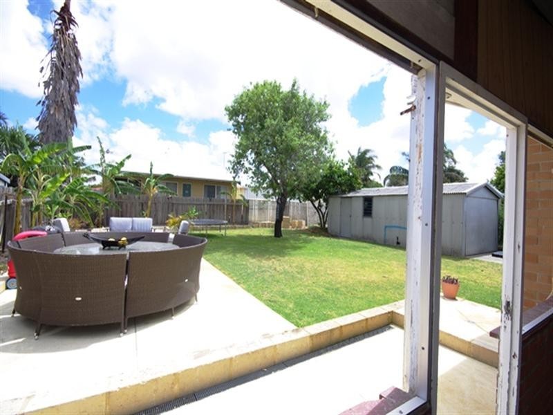 7 Swincer Way, Koondoola WA 6064