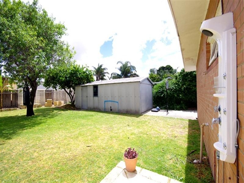 7 Swincer Way, Koondoola WA 6064