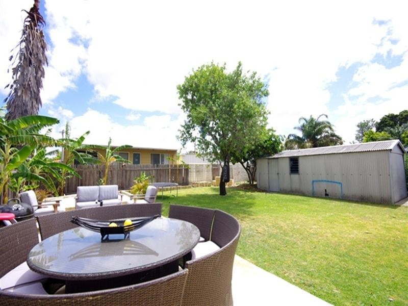 7 Swincer Way, Koondoola WA 6064