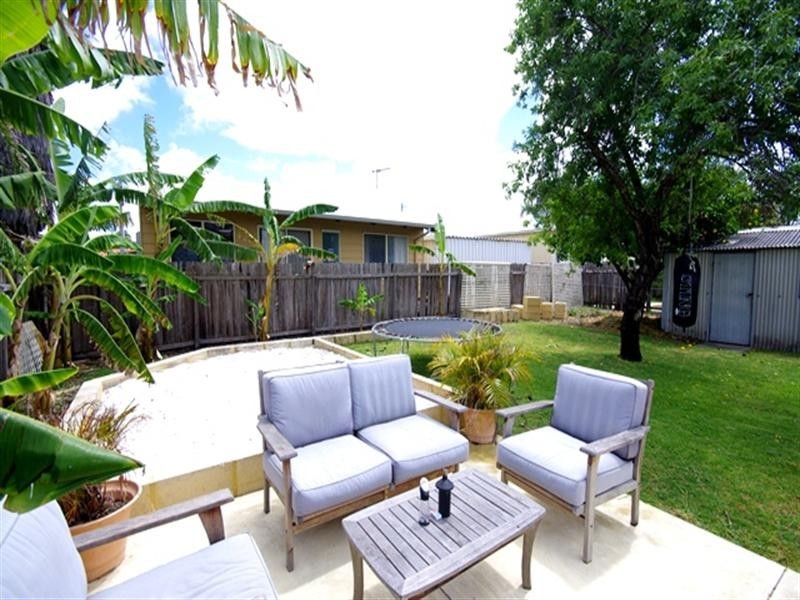7 Swincer Way, Koondoola WA 6064