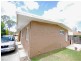 7 Swincer Way, Koondoola WA 6064