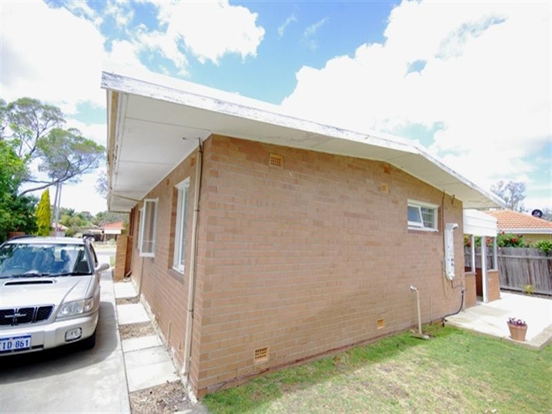 7 Swincer Way, Koondoola WA 6064