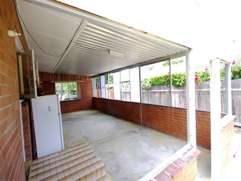 7 Swincer Way, Koondoola WA 6064