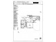 Unit 3/39 Curlington Crescent, Balga WA 6061