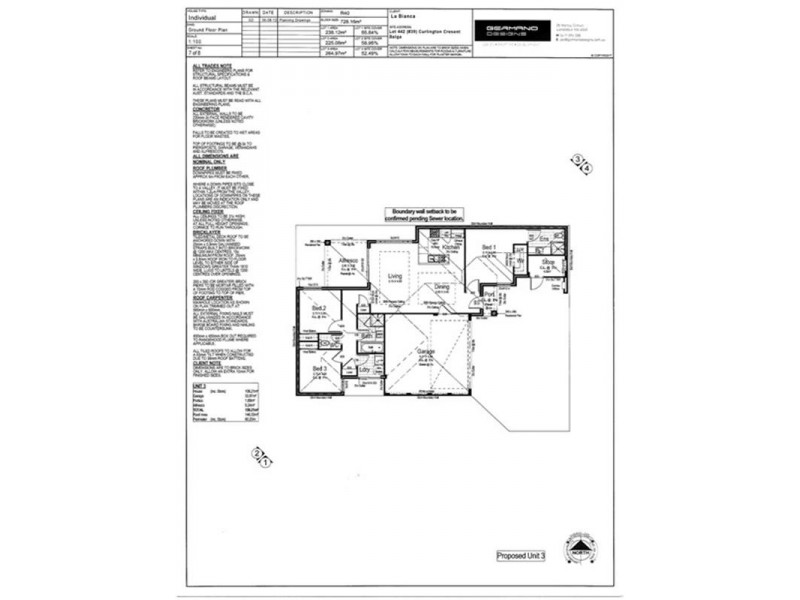 Unit 3/39 Curlington Crescent, Balga WA 6061