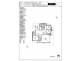 Unit 3/39 Curlington Crescent, Balga WA 6061