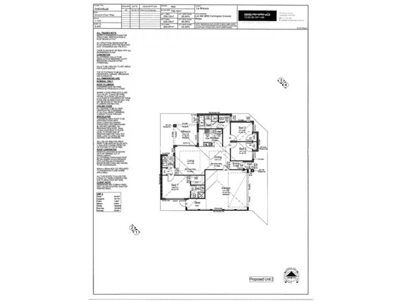 Unit 3/39 Curlington Crescent, Balga WA 6061