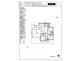 Unit 3/39 Curlington Crescent, Balga WA 6061