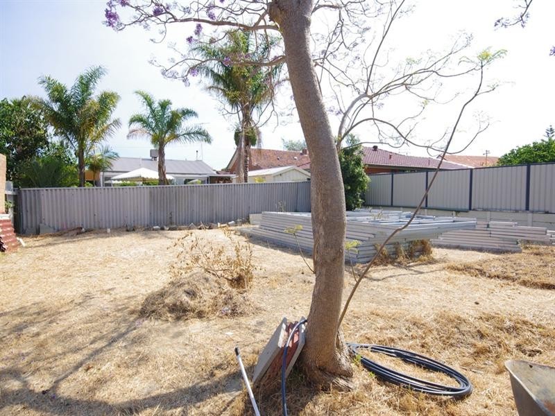 17a Myimbar Way, Nollamara WA 6061