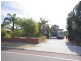 429 Flinders Street, Nollamara WA 6061