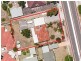 429 Flinders Street, Nollamara WA 6061