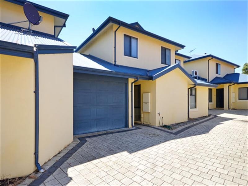 9B Harrison Street, Balcatta WA 6021