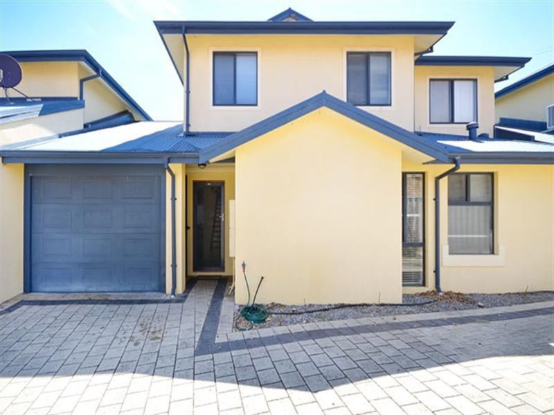 9B Harrison Street, Balcatta WA 6021