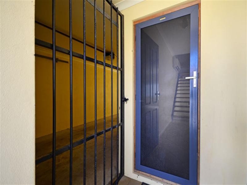 9B Harrison Street, Balcatta WA 6021