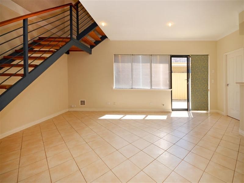 9B Harrison Street, Balcatta WA 6021