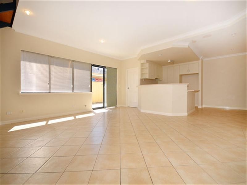 9B Harrison Street, Balcatta WA 6021