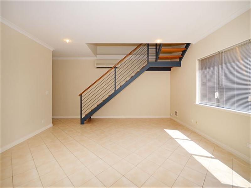 9B Harrison Street, Balcatta WA 6021