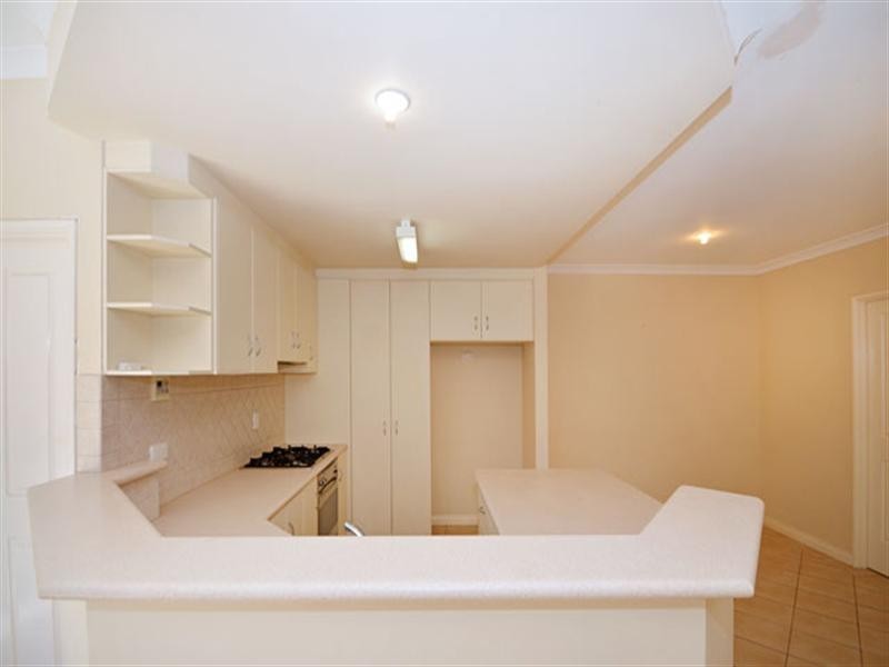 9B Harrison Street, Balcatta WA 6021