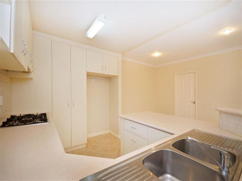 9B Harrison Street, Balcatta WA 6021