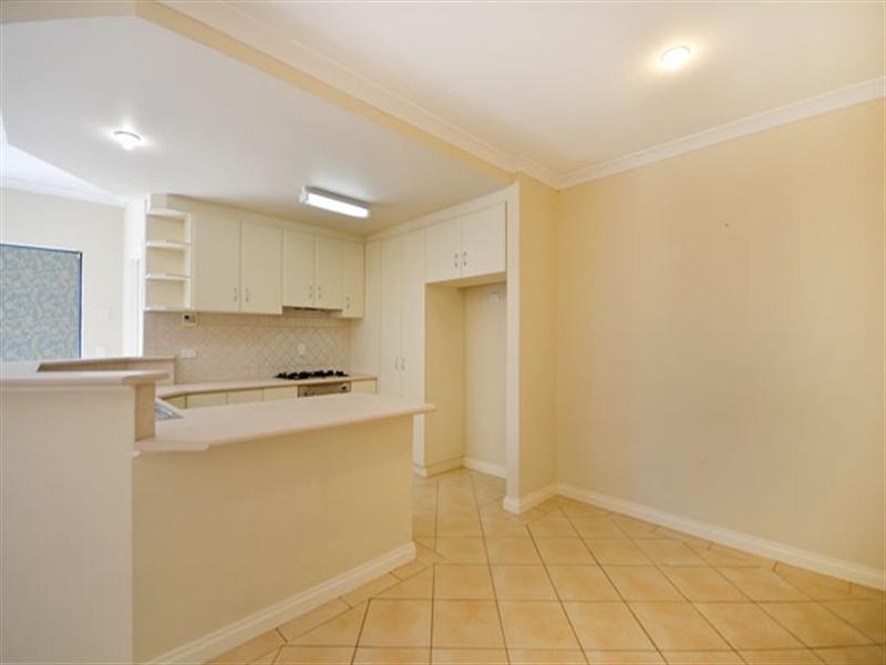 9B Harrison Street, Balcatta WA 6021