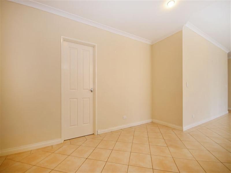 9B Harrison Street, Balcatta WA 6021