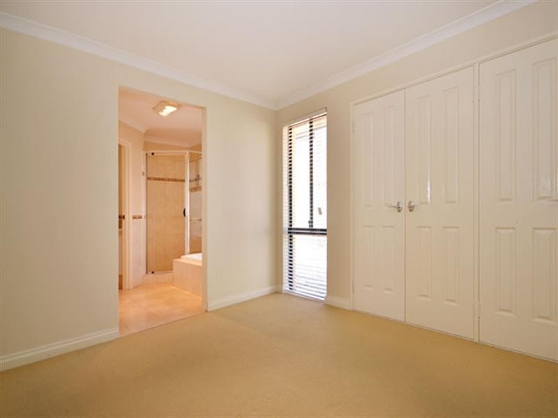 9B Harrison Street, Balcatta WA 6021