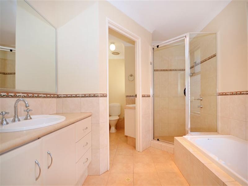 9B Harrison Street, Balcatta WA 6021