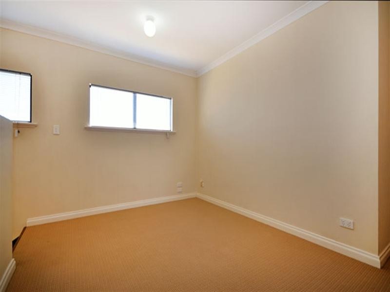 9B Harrison Street, Balcatta WA 6021