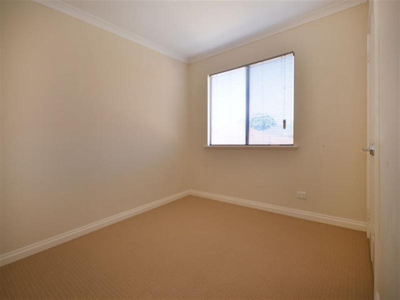 9B Harrison Street, Balcatta WA 6021