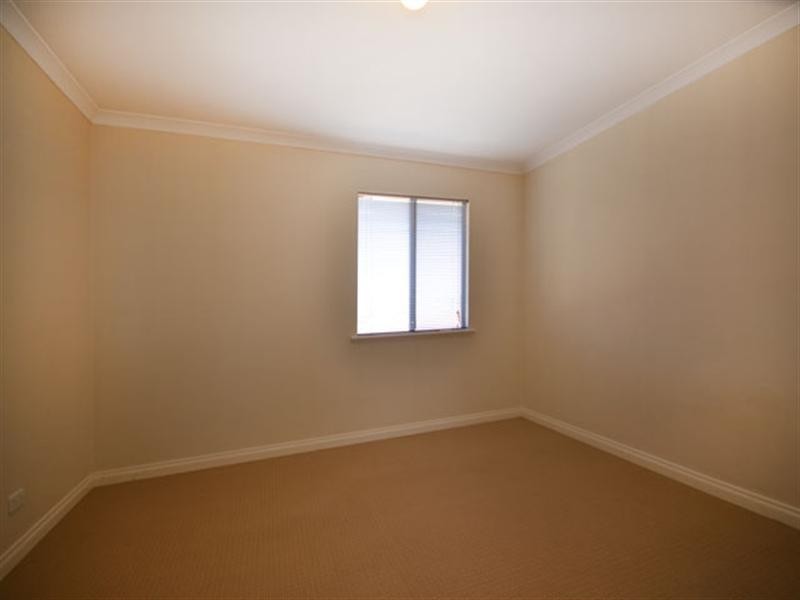 9B Harrison Street, Balcatta WA 6021