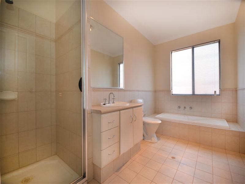 9B Harrison Street, Balcatta WA 6021