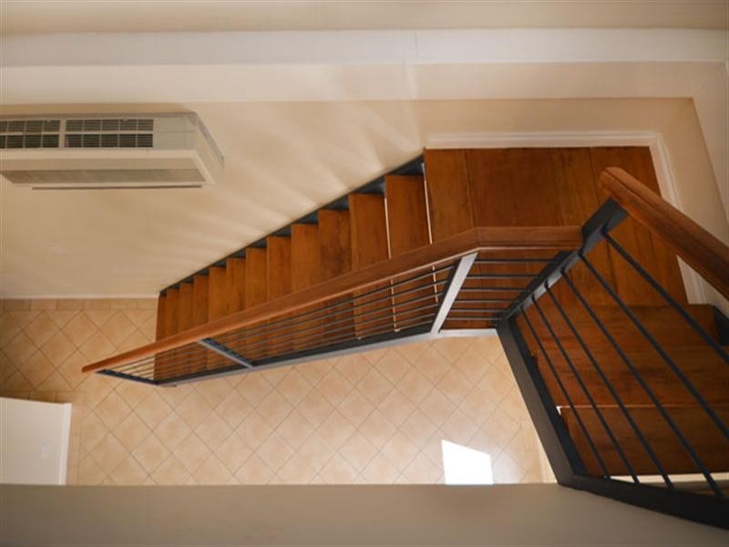 9B Harrison Street, Balcatta WA 6021