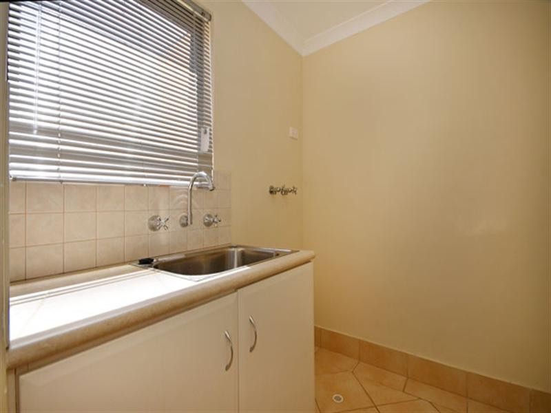 9B Harrison Street, Balcatta WA 6021