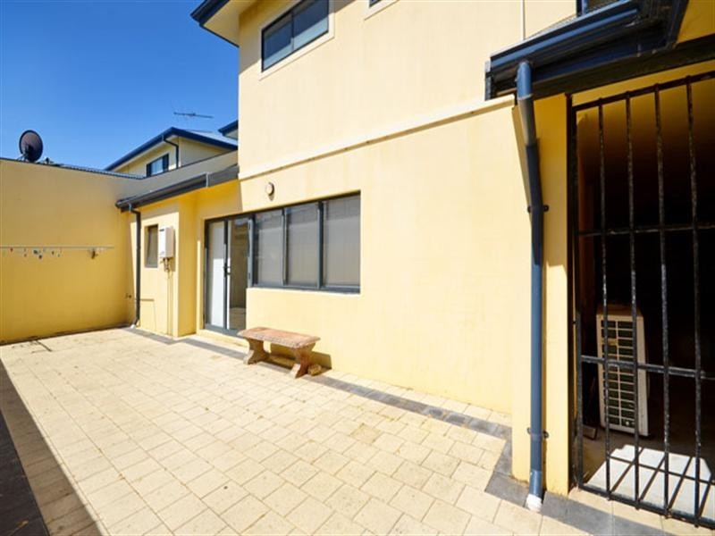 9B Harrison Street, Balcatta WA 6021