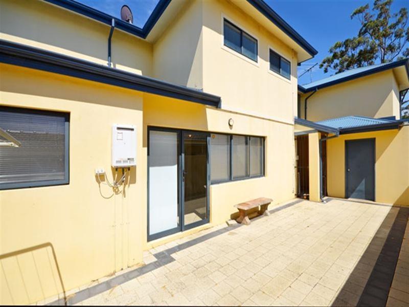 9B Harrison Street, Balcatta WA 6021