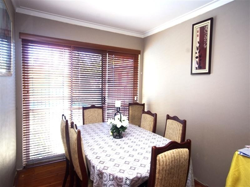 6 Thake Court, Koondoola WA 6064