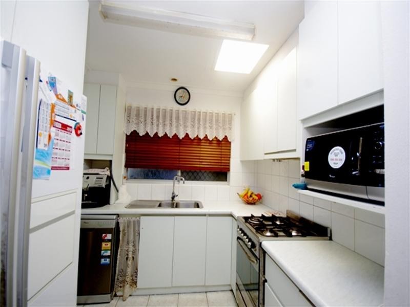 6 Thake Court, Koondoola WA 6064