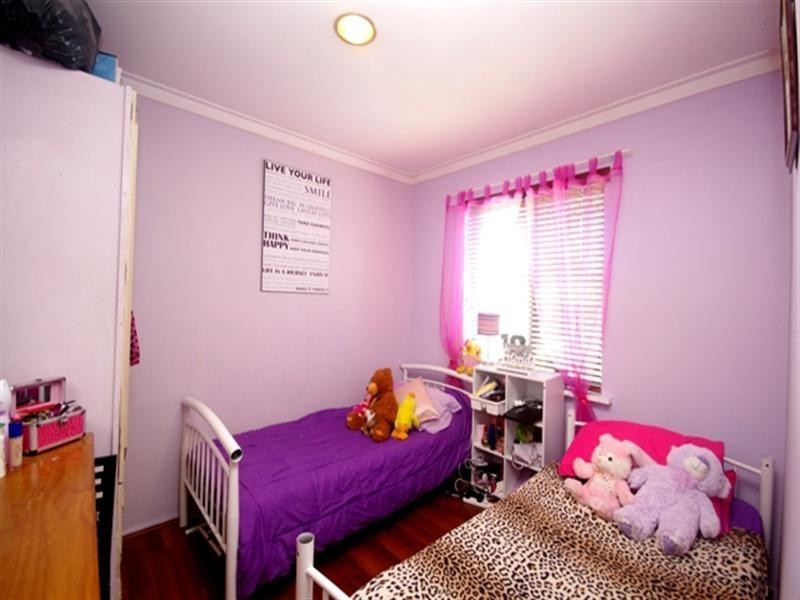 6 Thake Court, Koondoola WA 6064