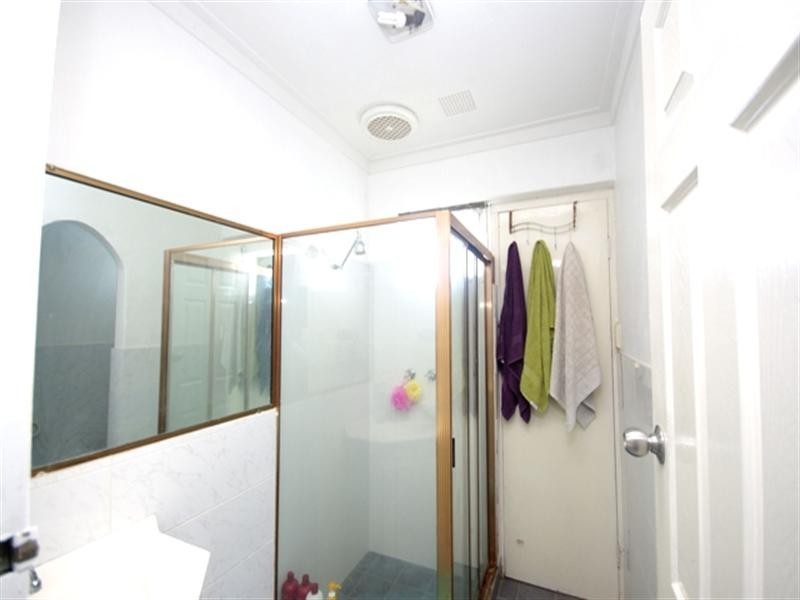 6 Thake Court, Koondoola WA 6064