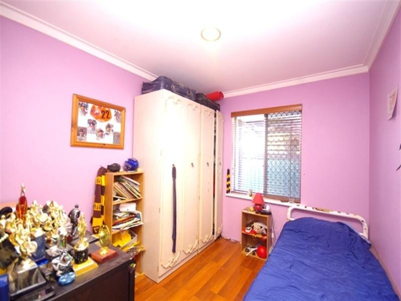 6 Thake Court, Koondoola WA 6064