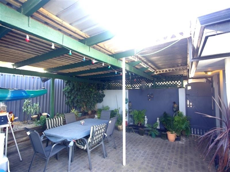 6 Thake Court, Koondoola WA 6064