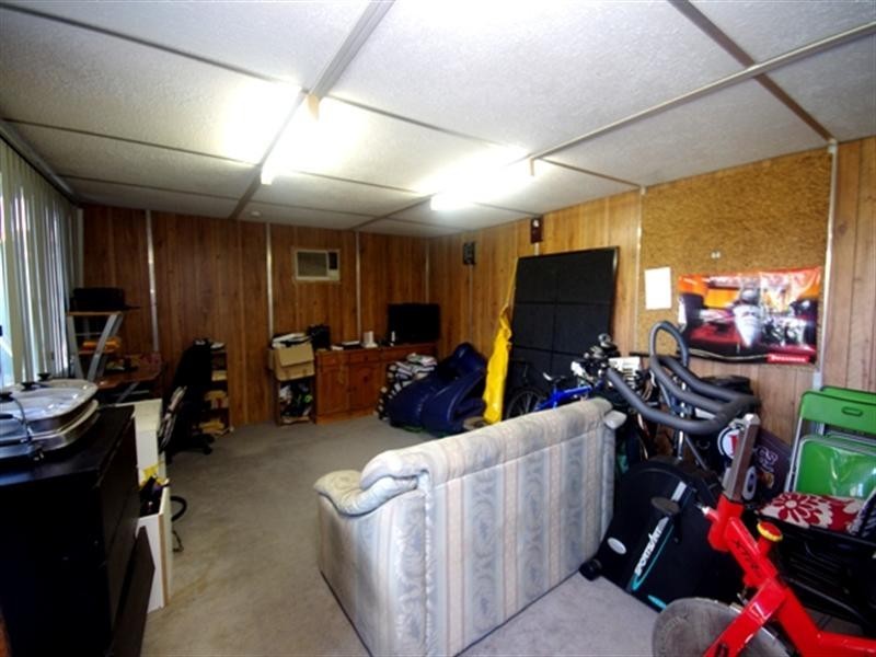 6 Thake Court, Koondoola WA 6064