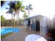 6 Thake Court, Koondoola WA 6064
