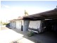 6 Thake Court, Koondoola WA 6064