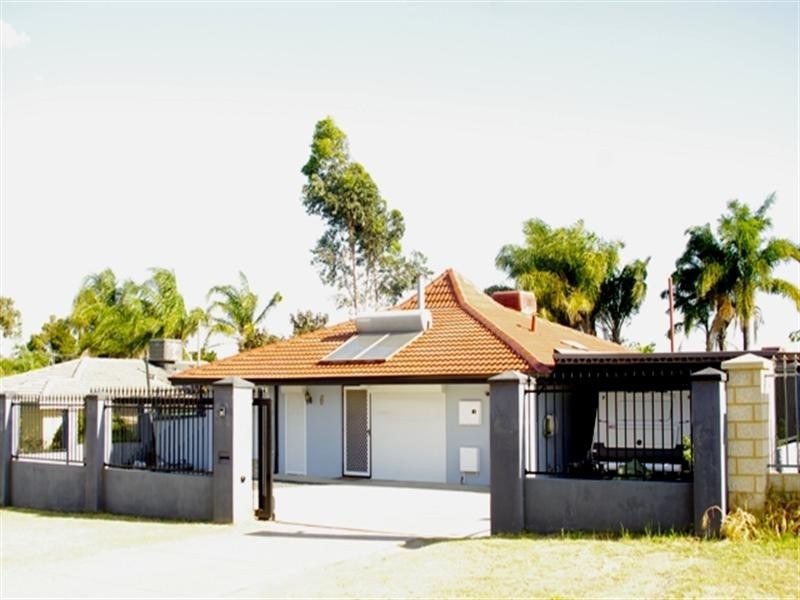 6 Thake Court, Koondoola WA 6064