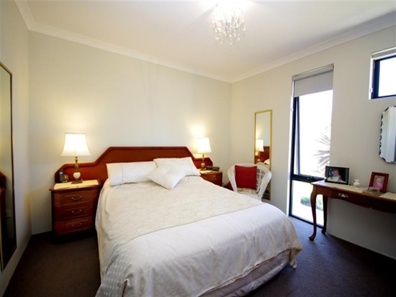 45 Parksview Boulevard, Vasse WA 6280