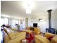 45 Parksview Boulevard, Vasse WA 6280