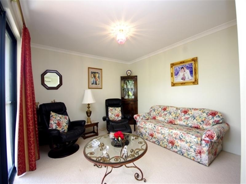 45 Parksview Boulevard, Vasse WA 6280