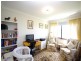 45 Parksview Boulevard, Vasse WA 6280